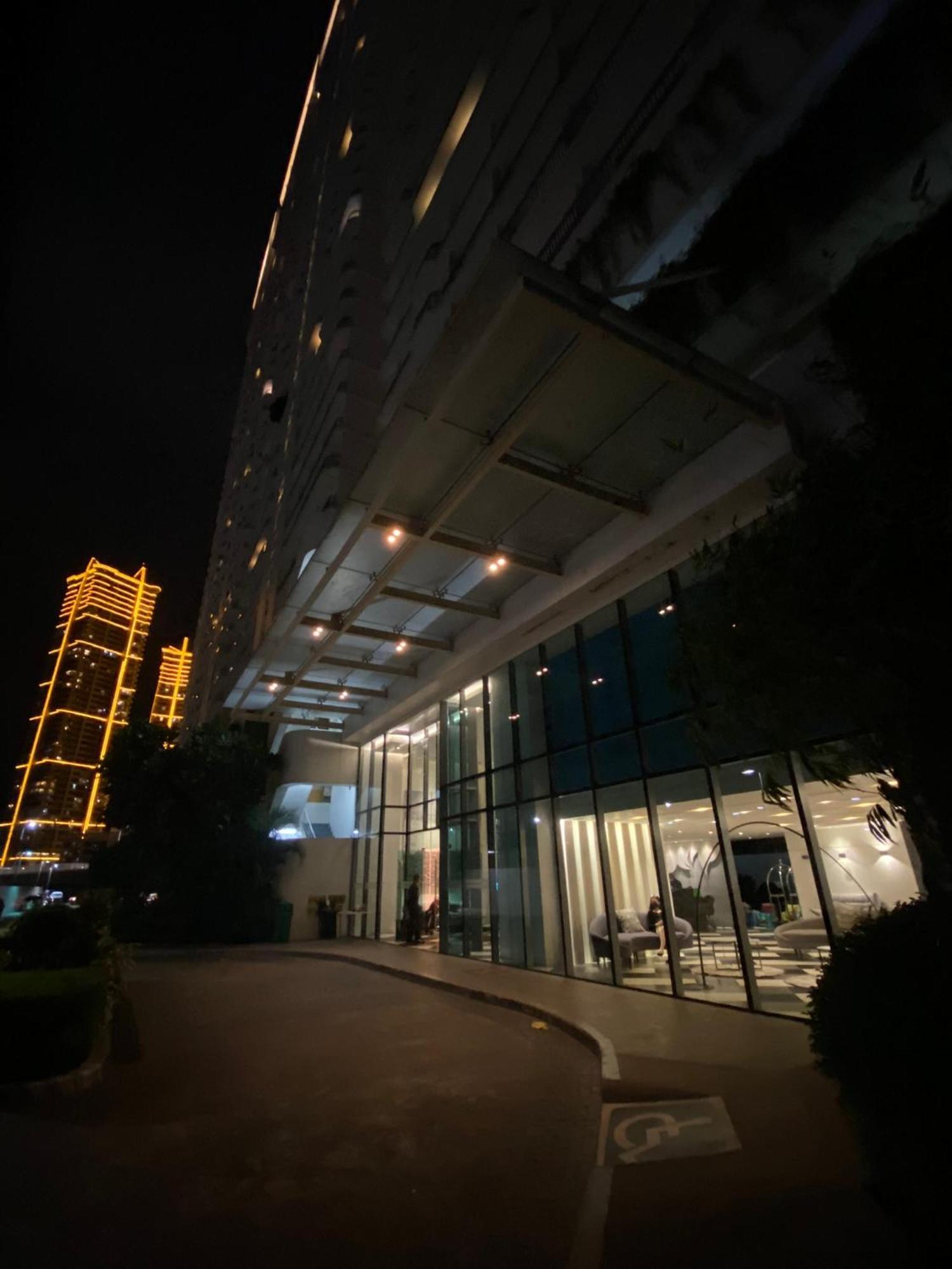 The Hygge Place Mandaluyong Exterior foto